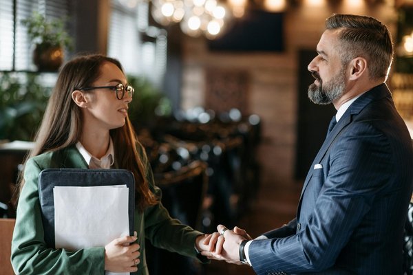 Comment développer des compétences leadership au sein du CODIR ?