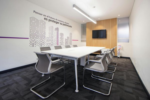 Prestataire de streaming : comprendre le processus de travail de l'agence