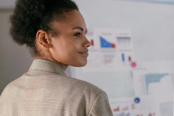 Médiateur judiciaire: résoudre un litige avec legrand lesage-catel