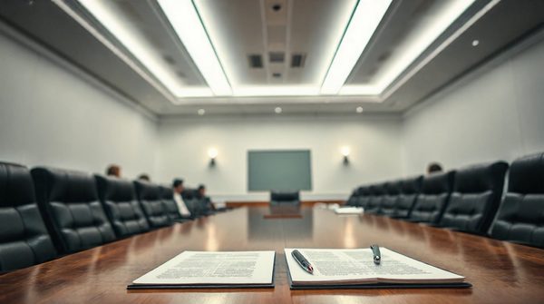 Comprendre la norme nf e 85-016 : exigences clés à connaître