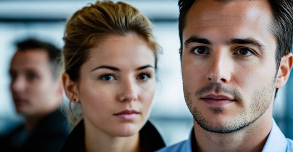 École communication lille : devenez expert en marketing digital