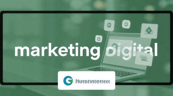 Maîtrisez le marketing digital à l'école de communication à lille