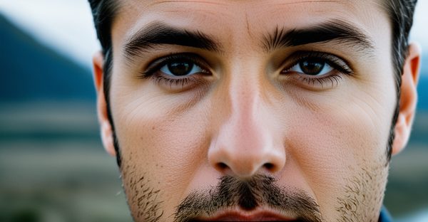 Simplifiez votre vie avec une entreprise de débarras fiable