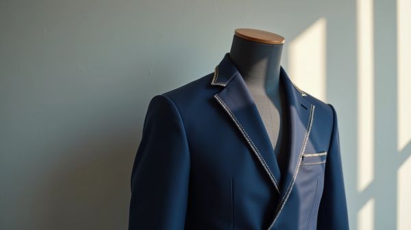 Vêtements professionnels payper : qualité et style réunis