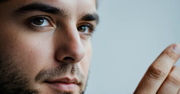 Votre partenaire numérique à lille : expertise et innovation