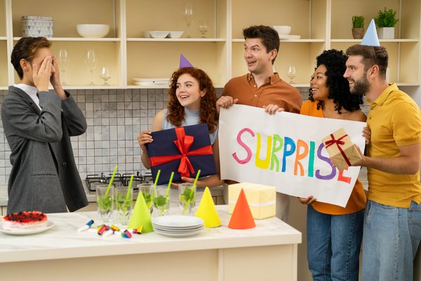 Les secrets d'une animation événementielle impactante : astuces et idées