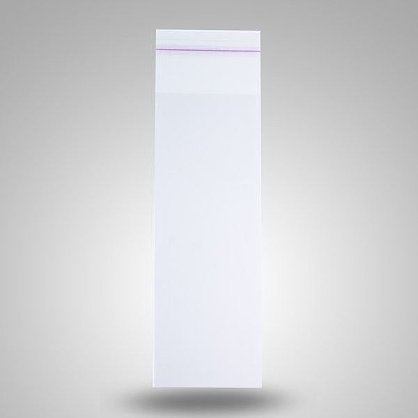 Pourquoi préférer les enveloppes en plastique aux enveloppes en papier ?