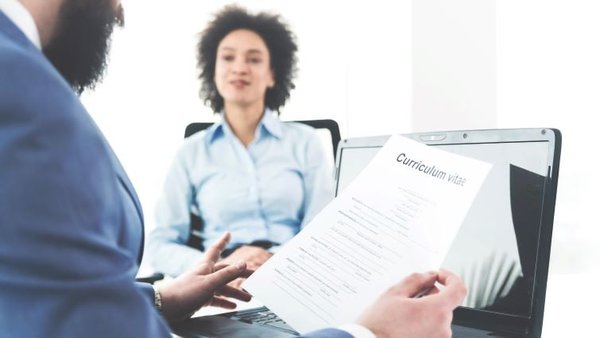 Comment augmenter ses chances sur le marché de l'emploi ?